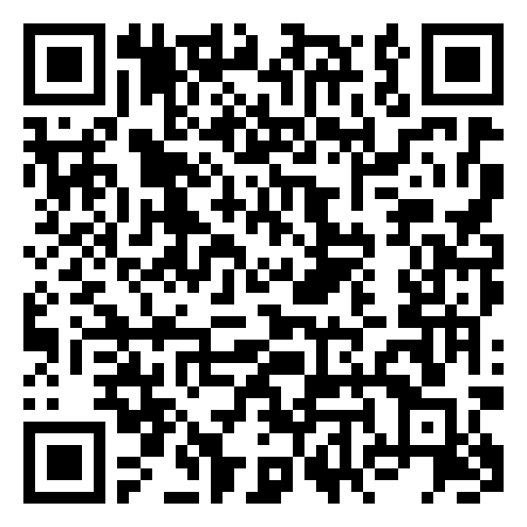 QR code 38713712400000