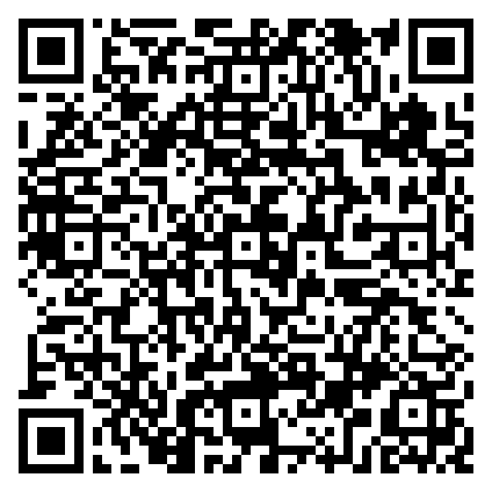 QR code 38529497700000