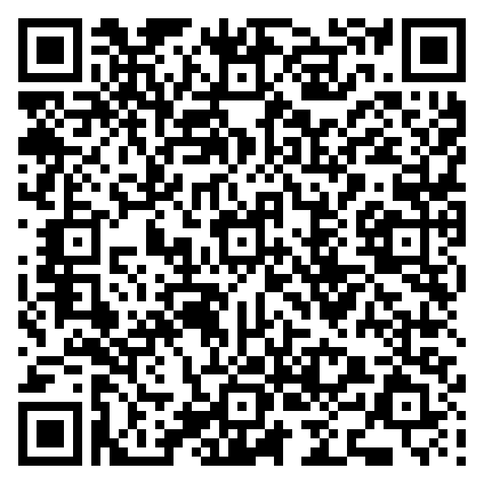 Łukasz Trzeciak - Project Management QR code QR code 54154944800000