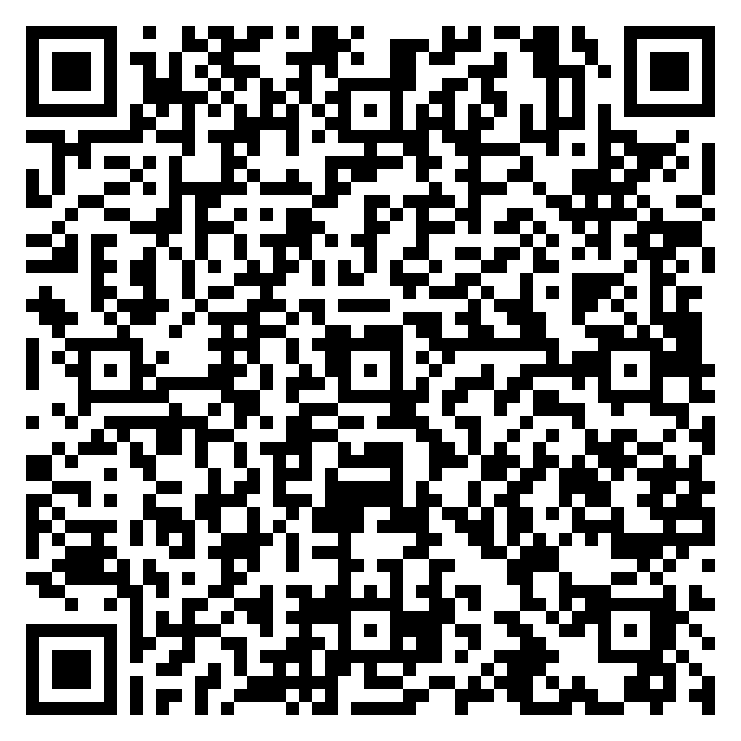 QR code 38980672400000