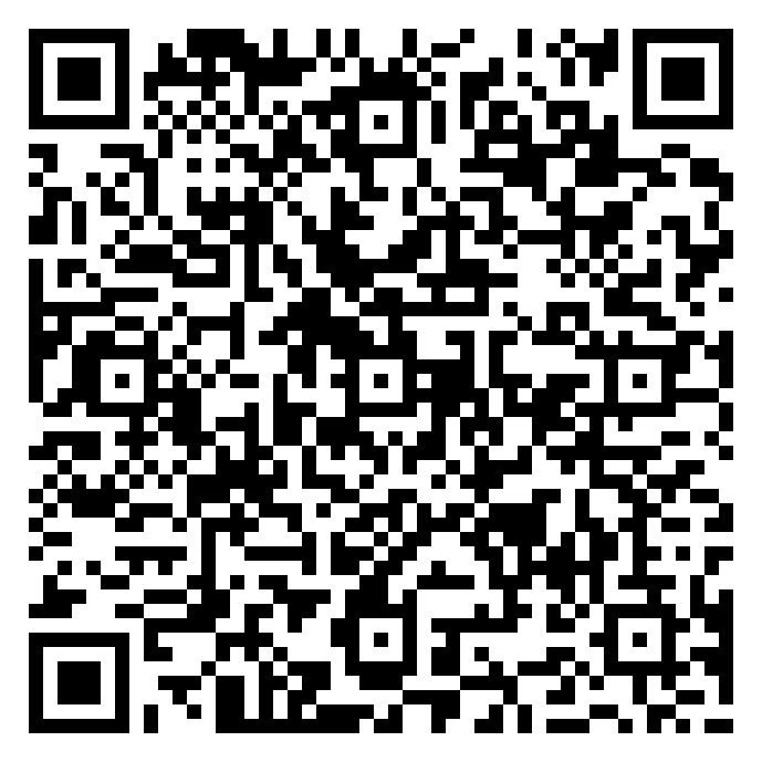 QR code 28025274700000