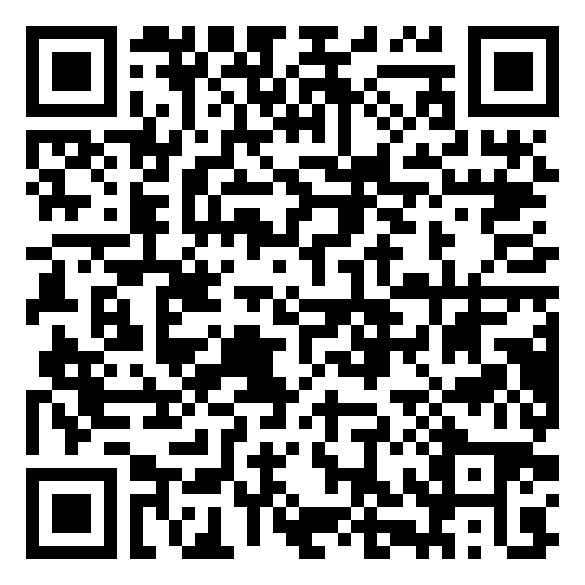 QR code 12247445600000