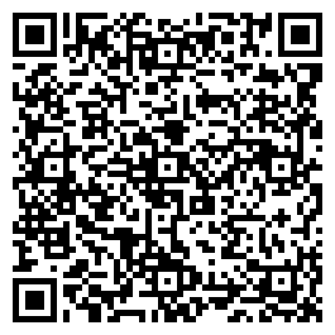 QR code 18096282500000