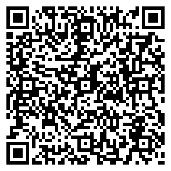 QR code 52007577400000