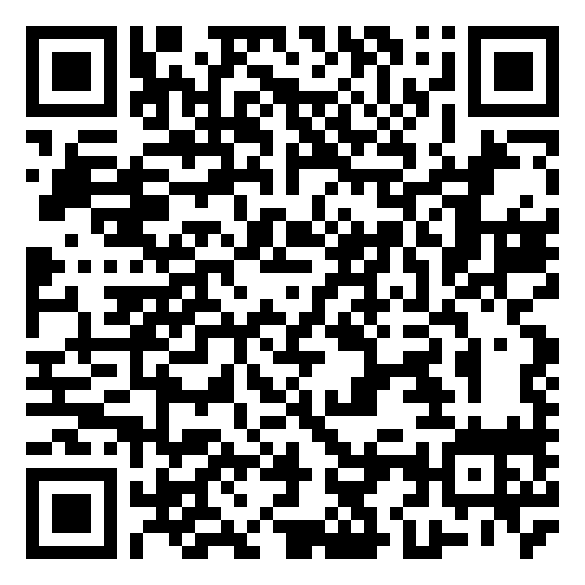 QR code 52150817500000
