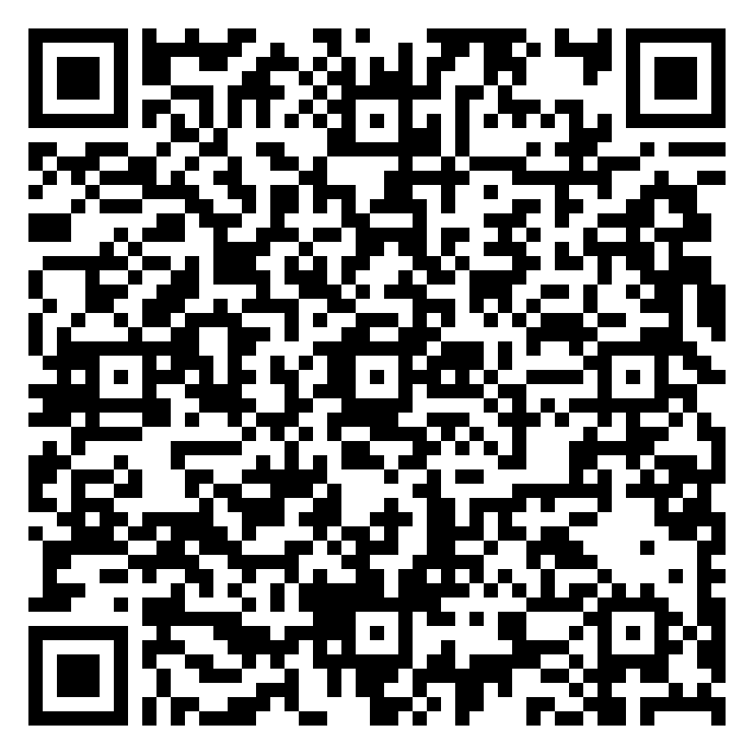 QR code 52328084200000