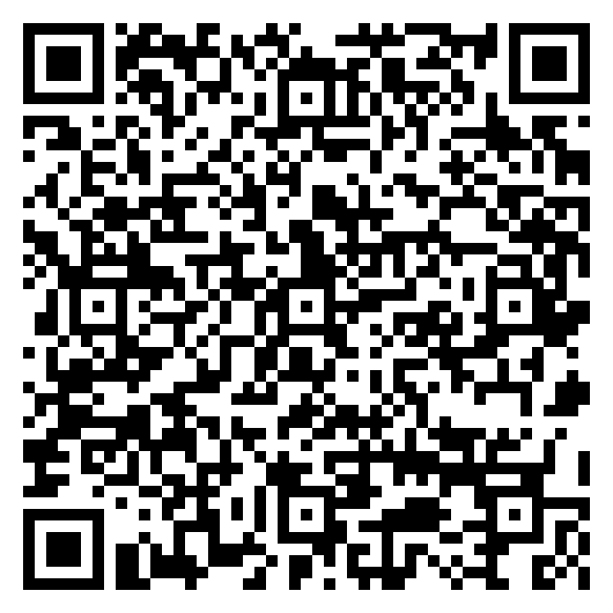 QR code 32044887900000