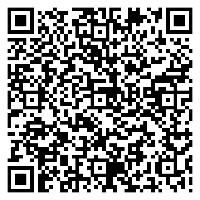 QR code 54191568600000