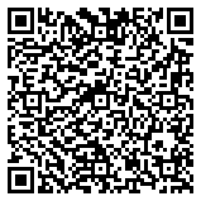 QR code 38030107500000