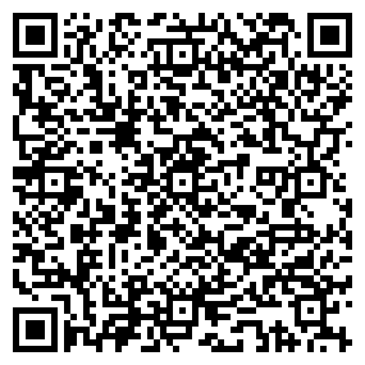 QR code 43032077200000
