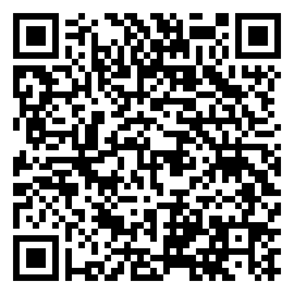 QR code 36547863500000