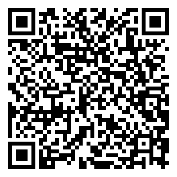 QR code 38596317700000