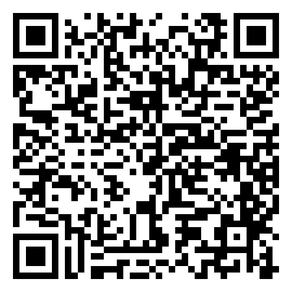 QR code 30279794400000