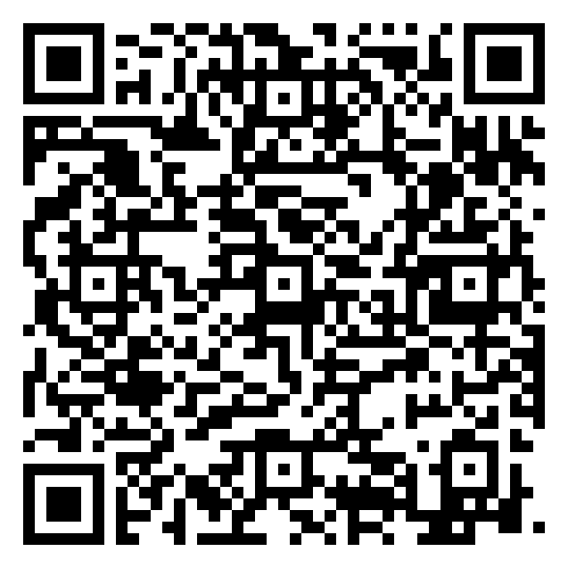 QR code 36247750000000