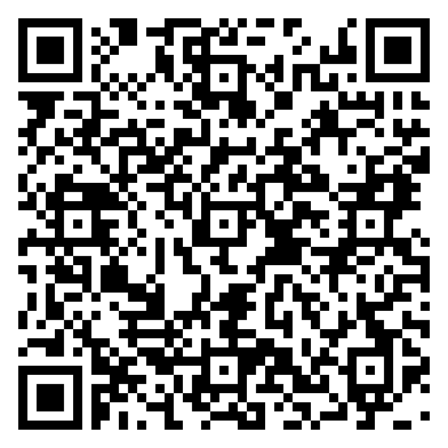 QR code 38701560000000