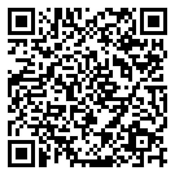 QR code 52246366400000