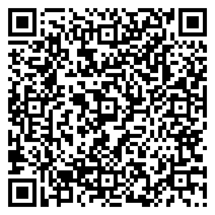 QR code 02188546200000