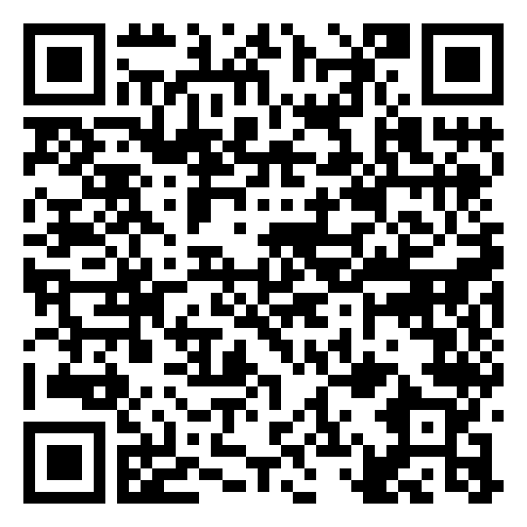 QR code 06173718000000