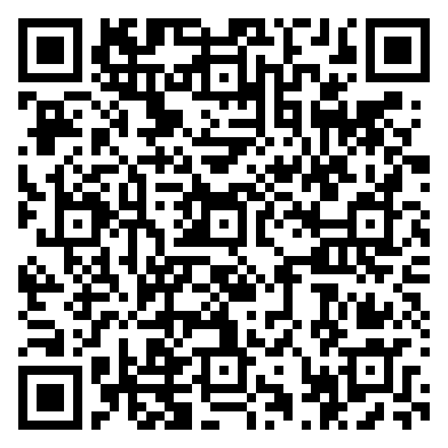 QR code 38012307600000