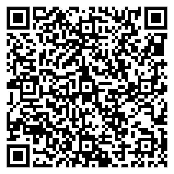 QR code 12142261200000