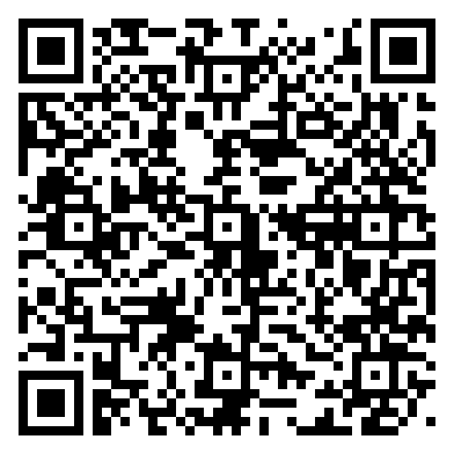 QR code 38884470500000