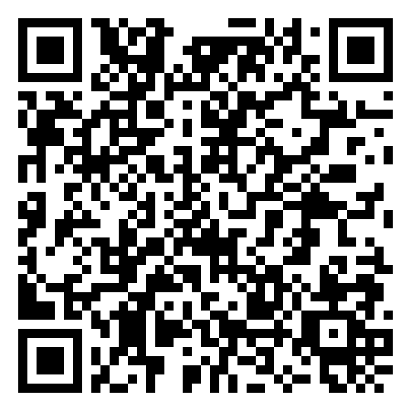 QR code 54085230500000