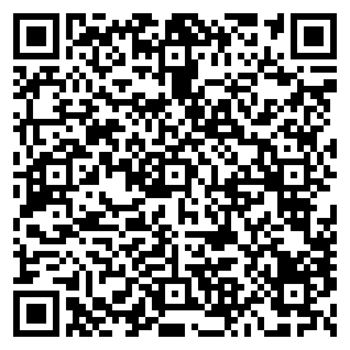 QR code 14057150100000