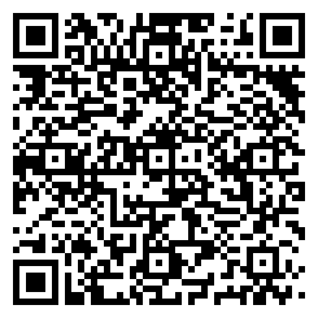 QR code 52185163100000