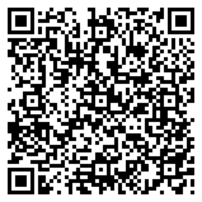 QR code 15092136000000