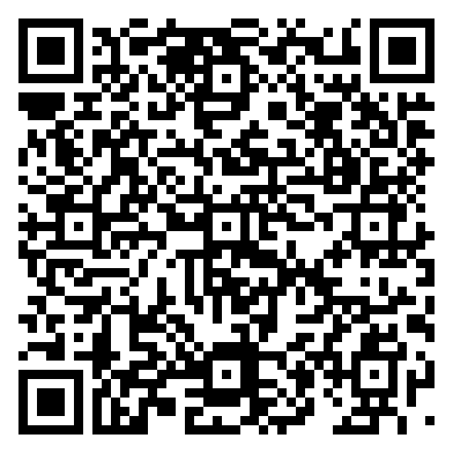 QR code 22004359400000
