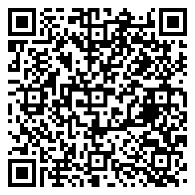 QR code 14523204000000
