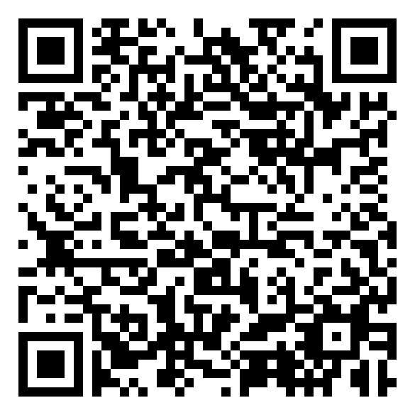 QR code 12251611400000