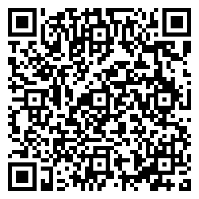QR code 52517056600000