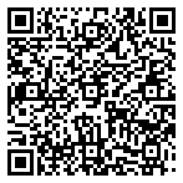 QR code 54338626900000