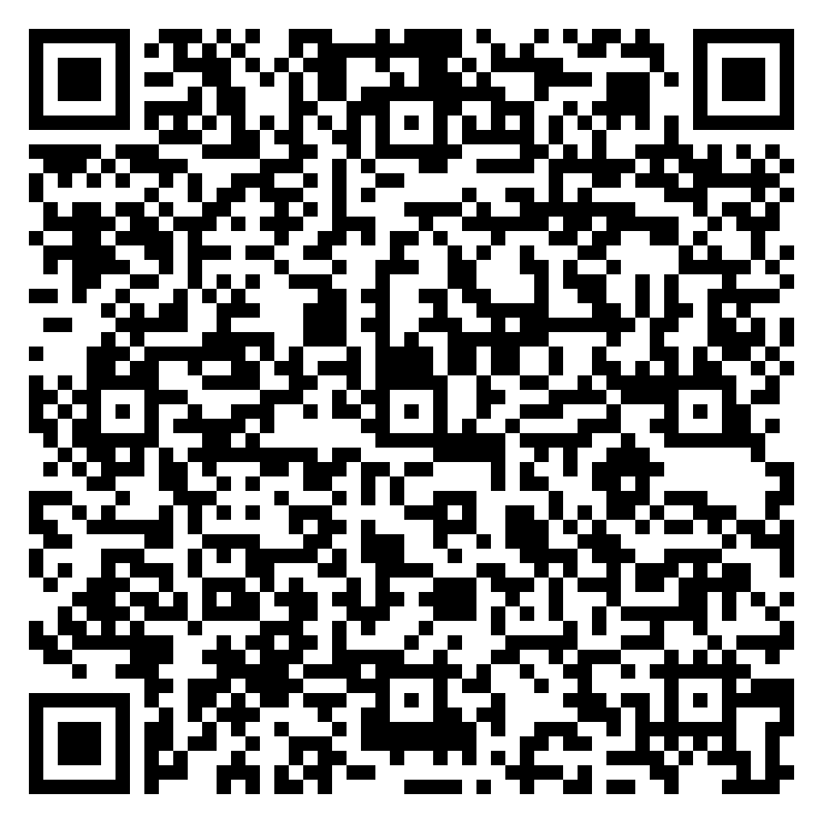 QR code 14238409700000