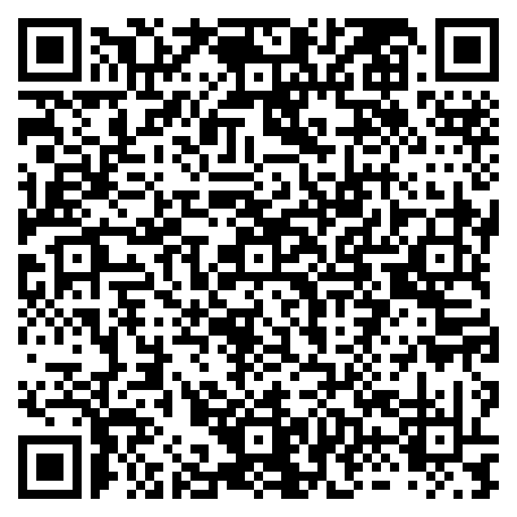 QR code 52904443300000