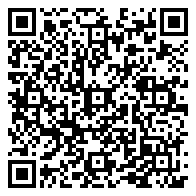 QR code 12070171200000