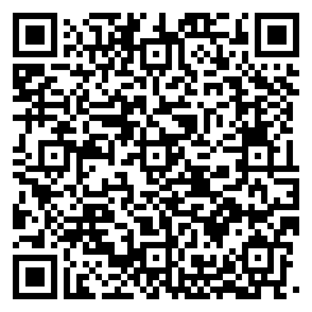 QR code 63977720200000