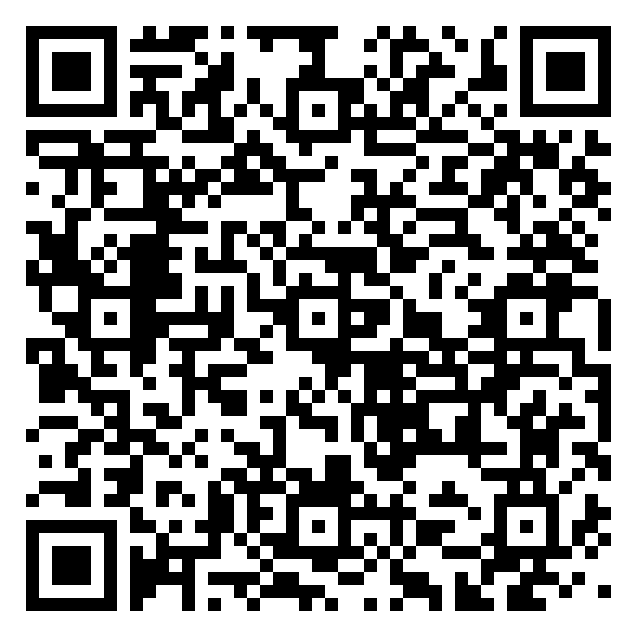 Łukasz Urbanek Holding QR code QR code 34083174600000