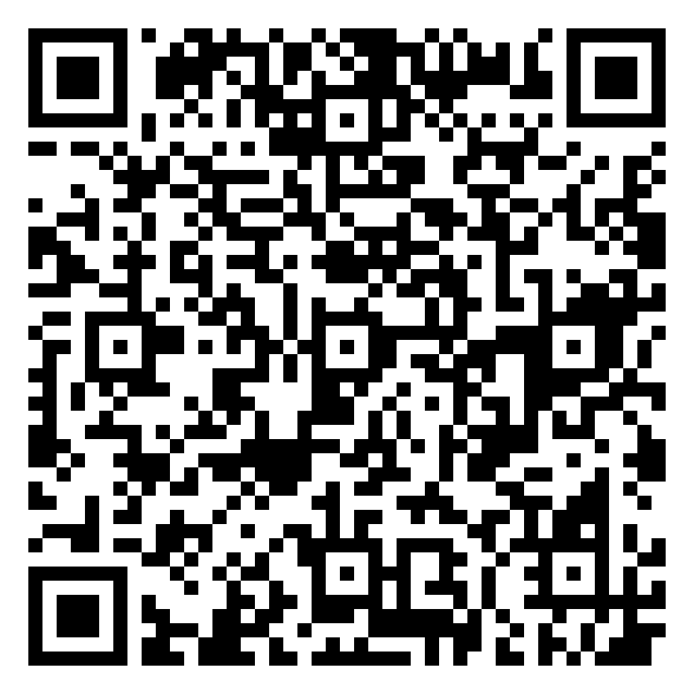 QR code 34125140700000