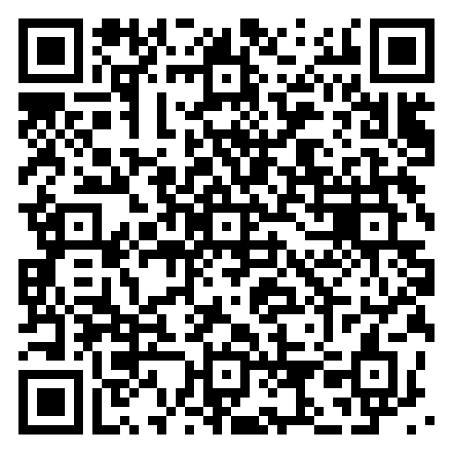 QR code 38703132500000
