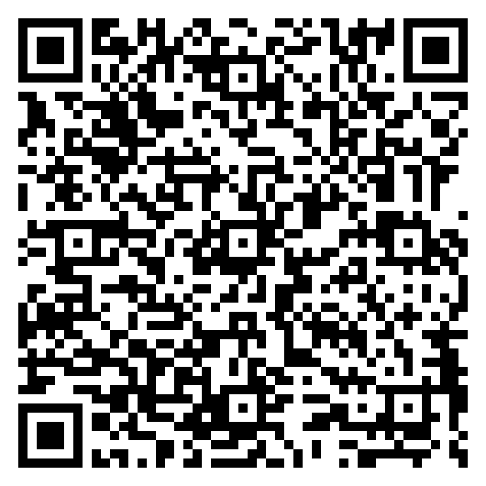 QR code 52894188600000