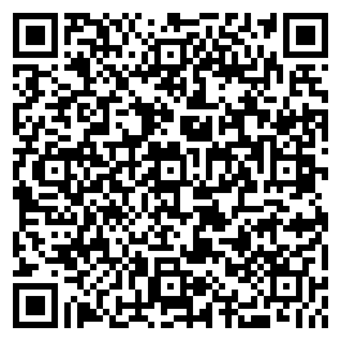 QR code 52121922900000