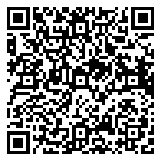 QR code 54328673400000