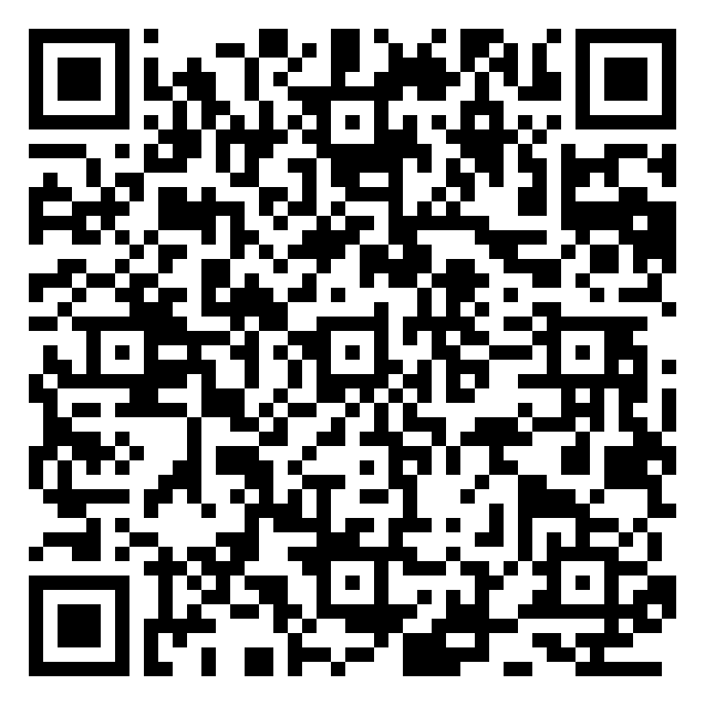 Łukasz Urbański QR code QR code 52758088300000