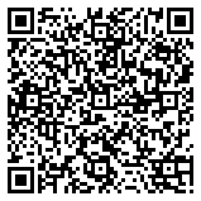 QR code 38181137000000