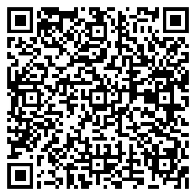 QR code 36295924500000