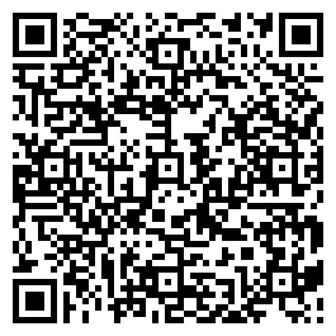 QR code 36184135200000