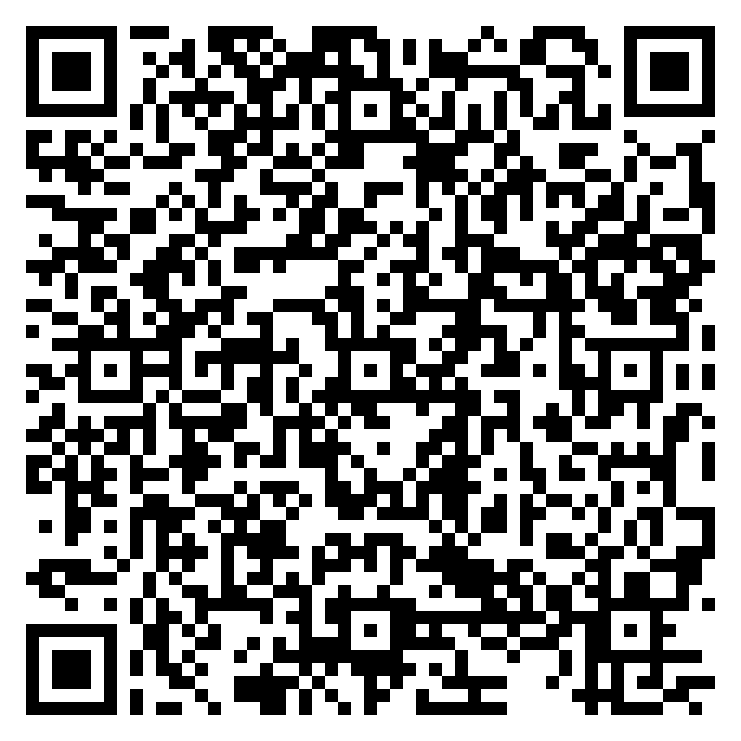 QR code 52172959700000
