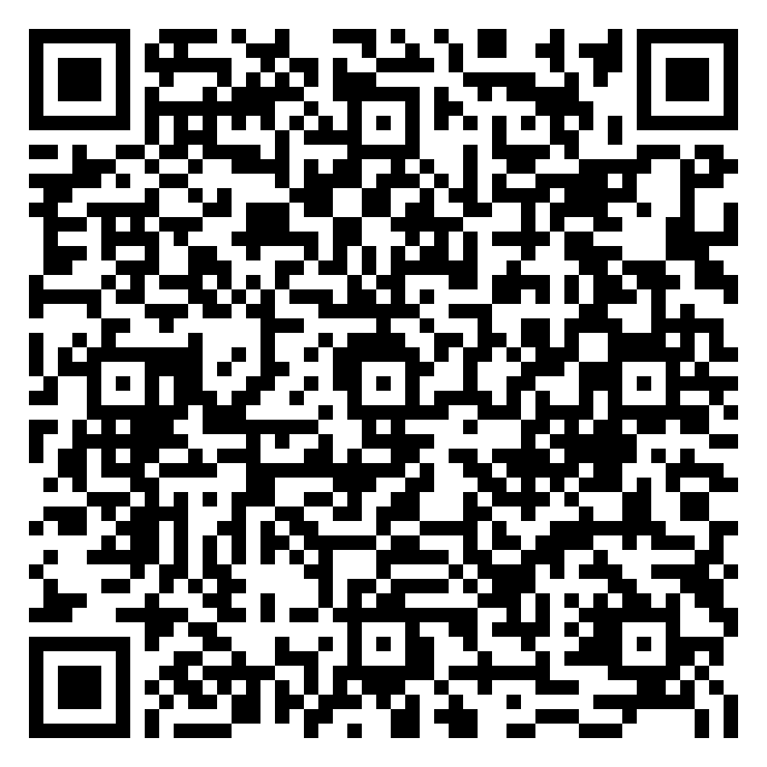 QR code 06140027800000